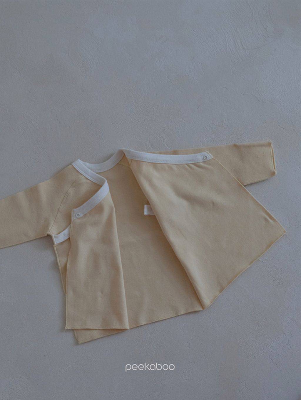 IMG_3401-1710234636026