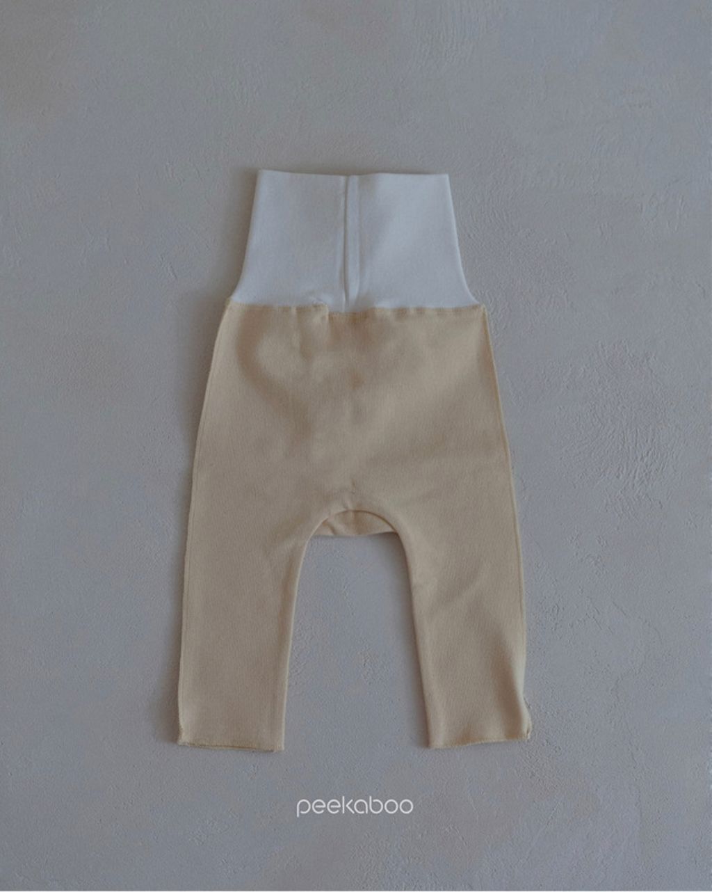 IMG_3404-1710234636037