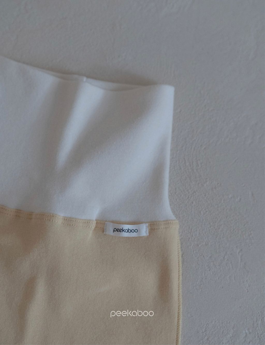 IMG_3405-1710234636048