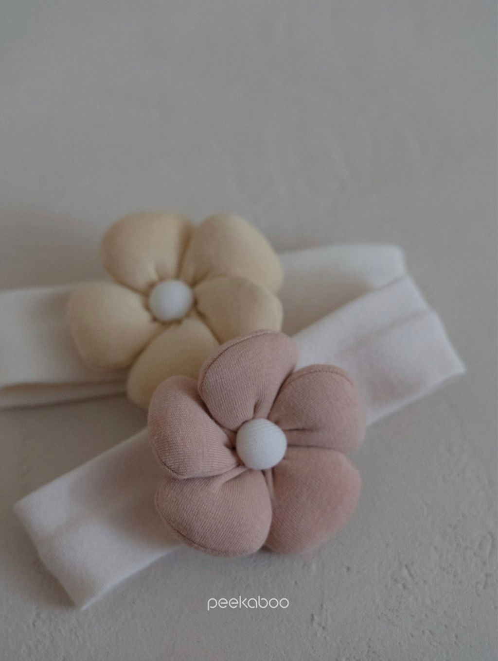 IMG_3406-1710234636059