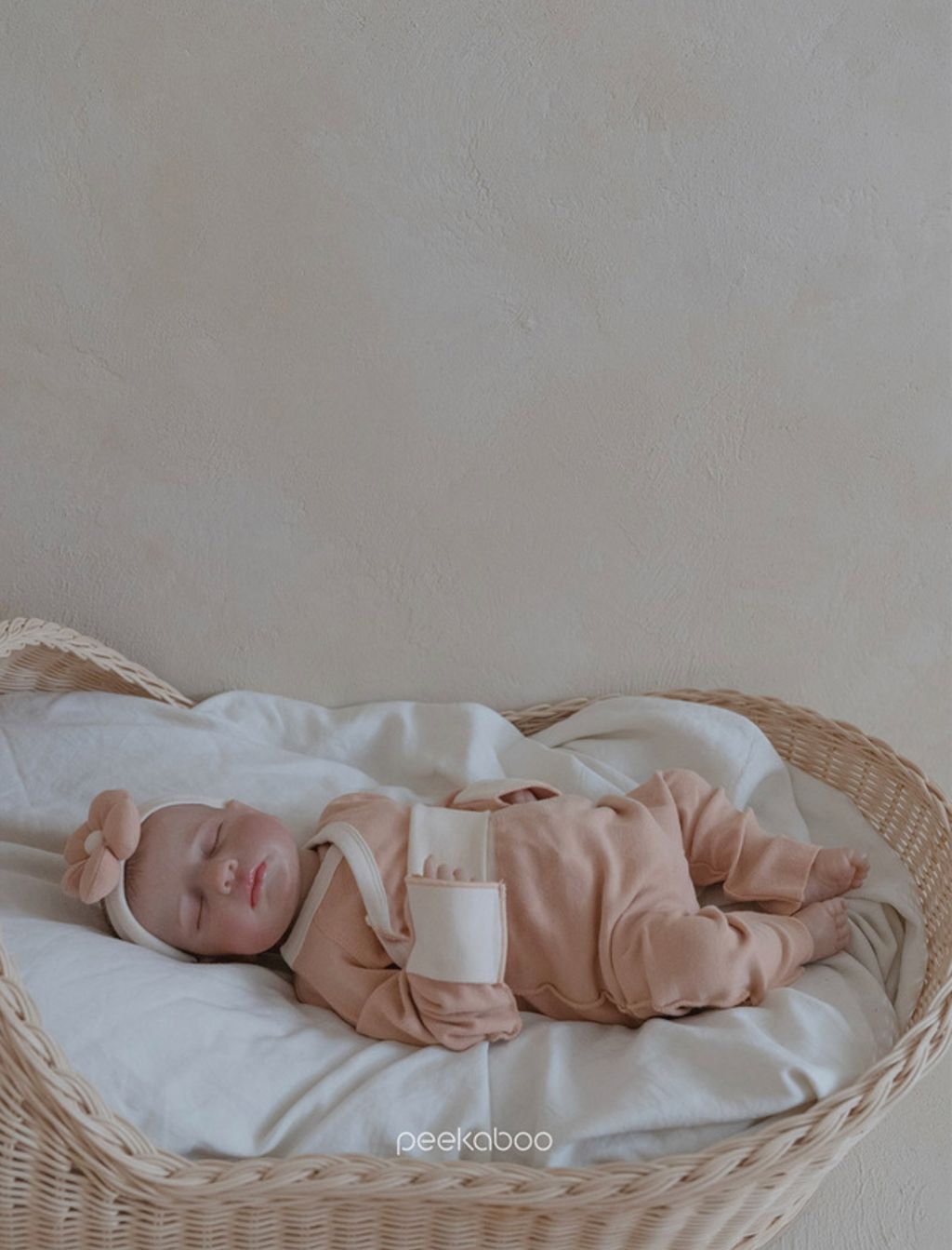 IMG_3409-1710234636065