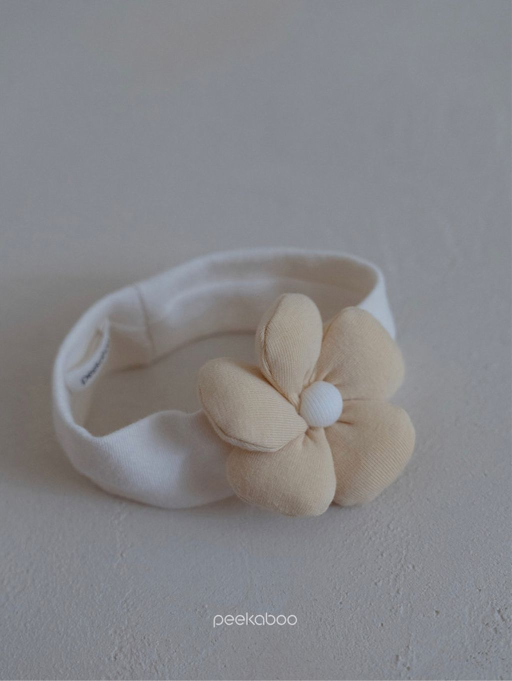 IMG_3408-1710234636075