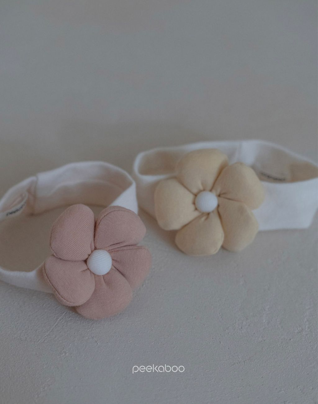 IMG_3407-1710234636086