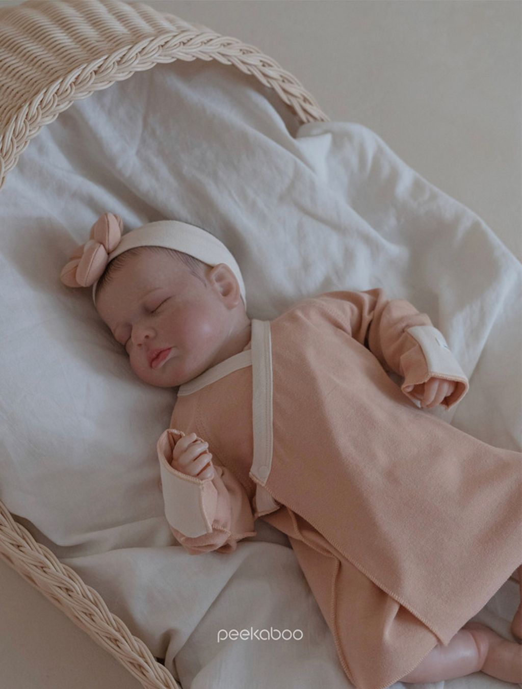 IMG_3410-1710234636093