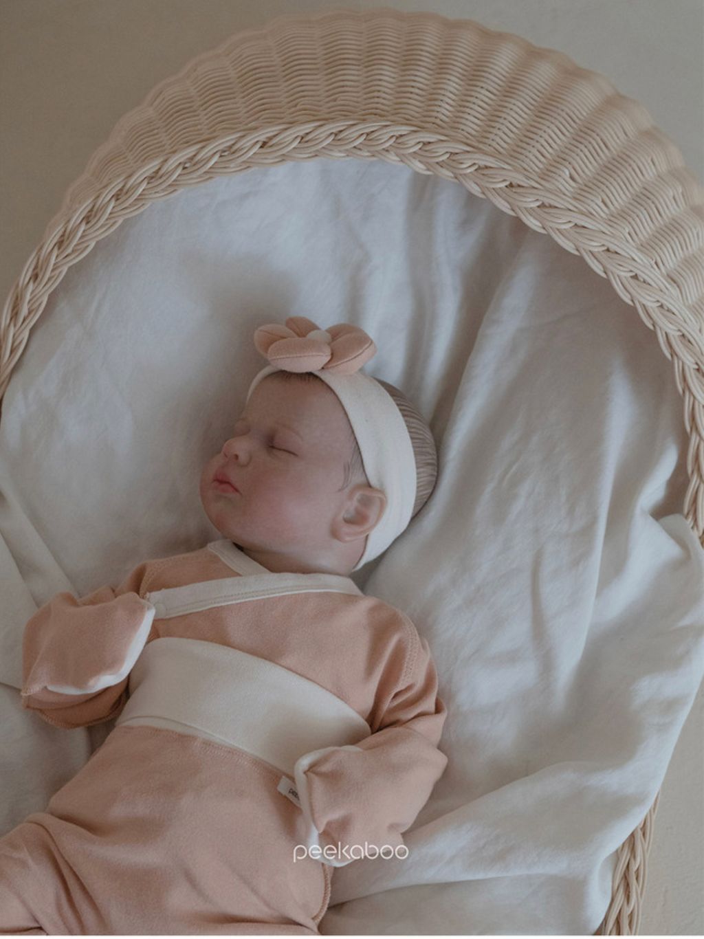 IMG_3411-1710234636103