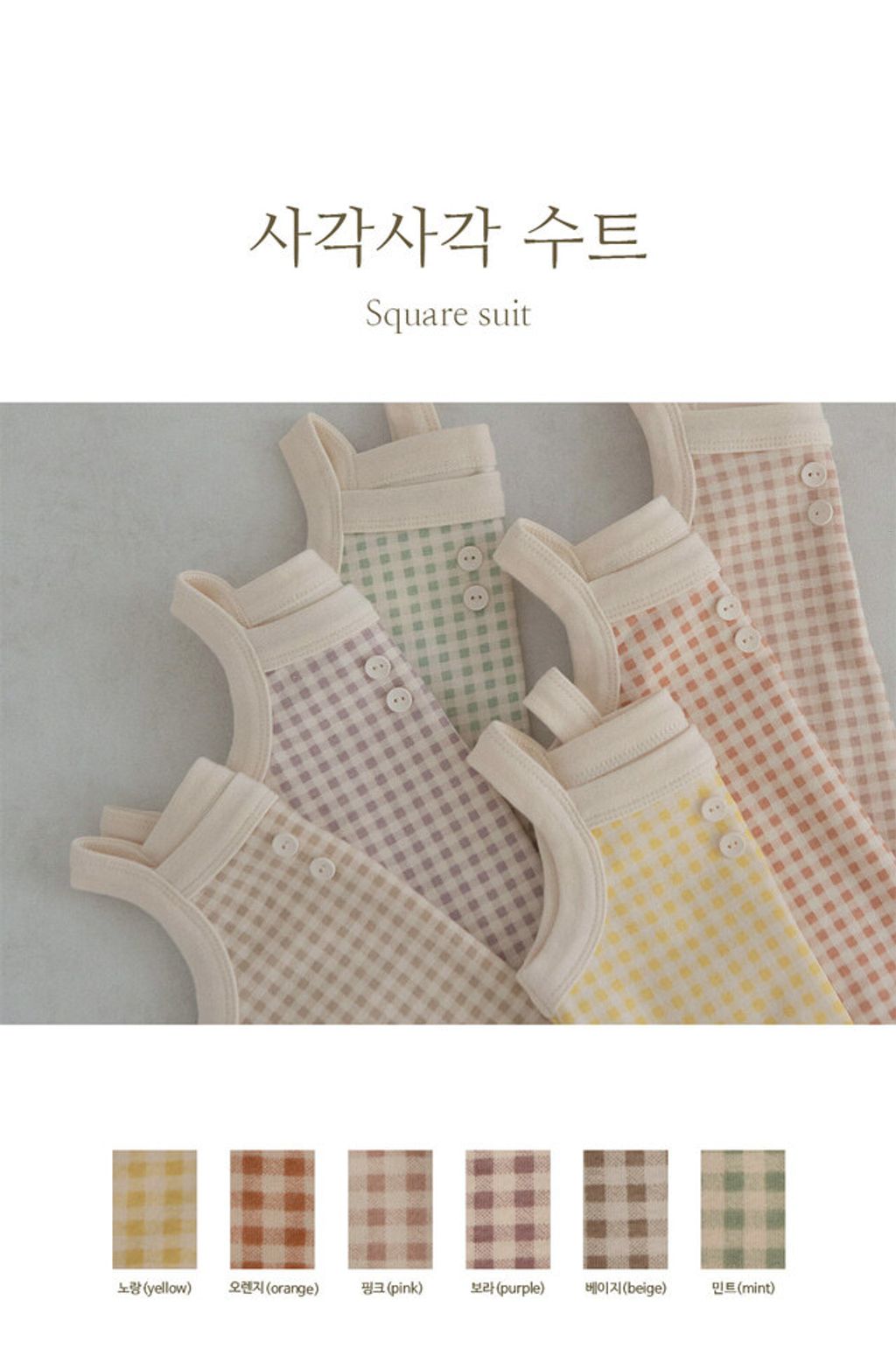 IMG_4056-1710488175098