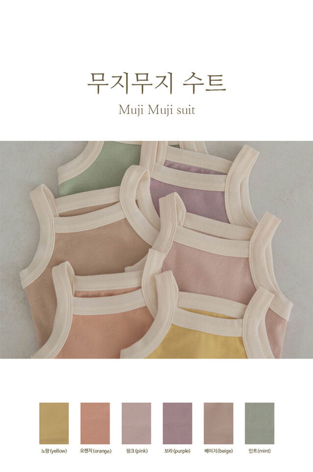 IMG_4059-1710488254967