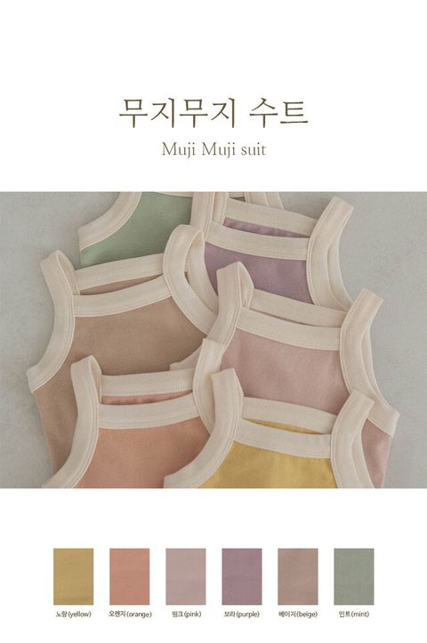 IMG_4059-1710488254967