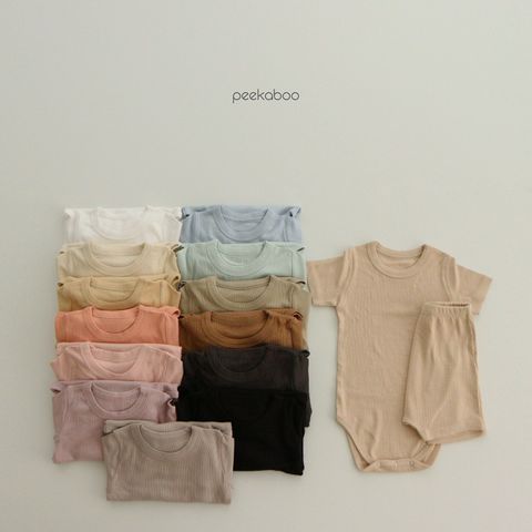 IMG_4092-1710493302998