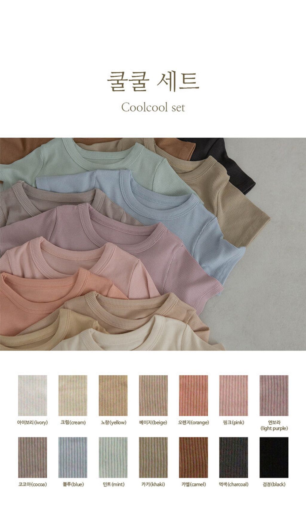 IMG_4066-1710493303002