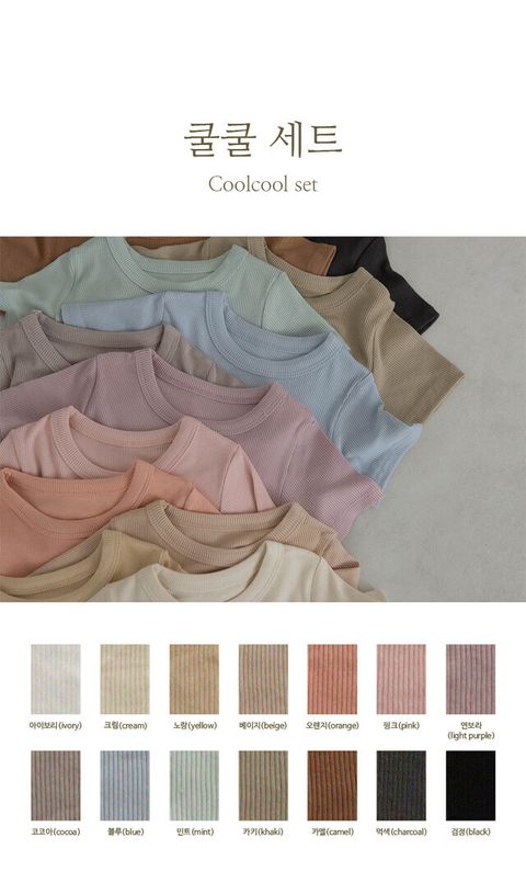 IMG_4066-1710493303002