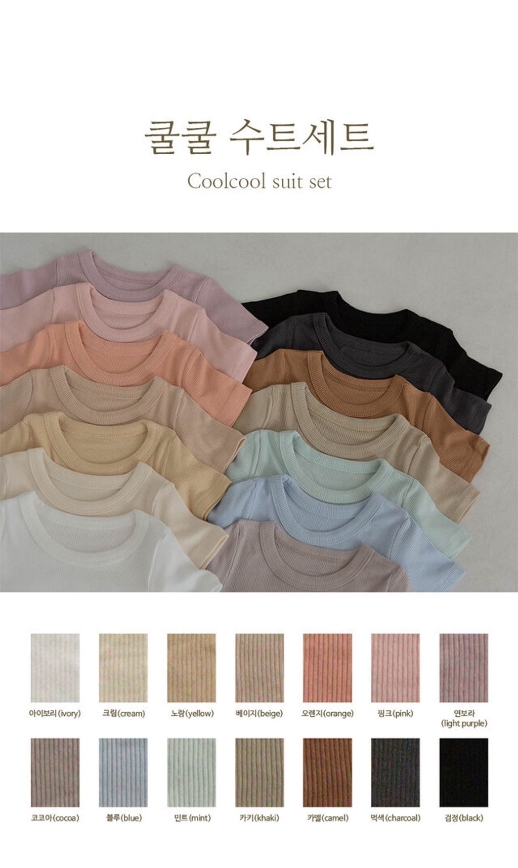 IMG_4061-1710493303007