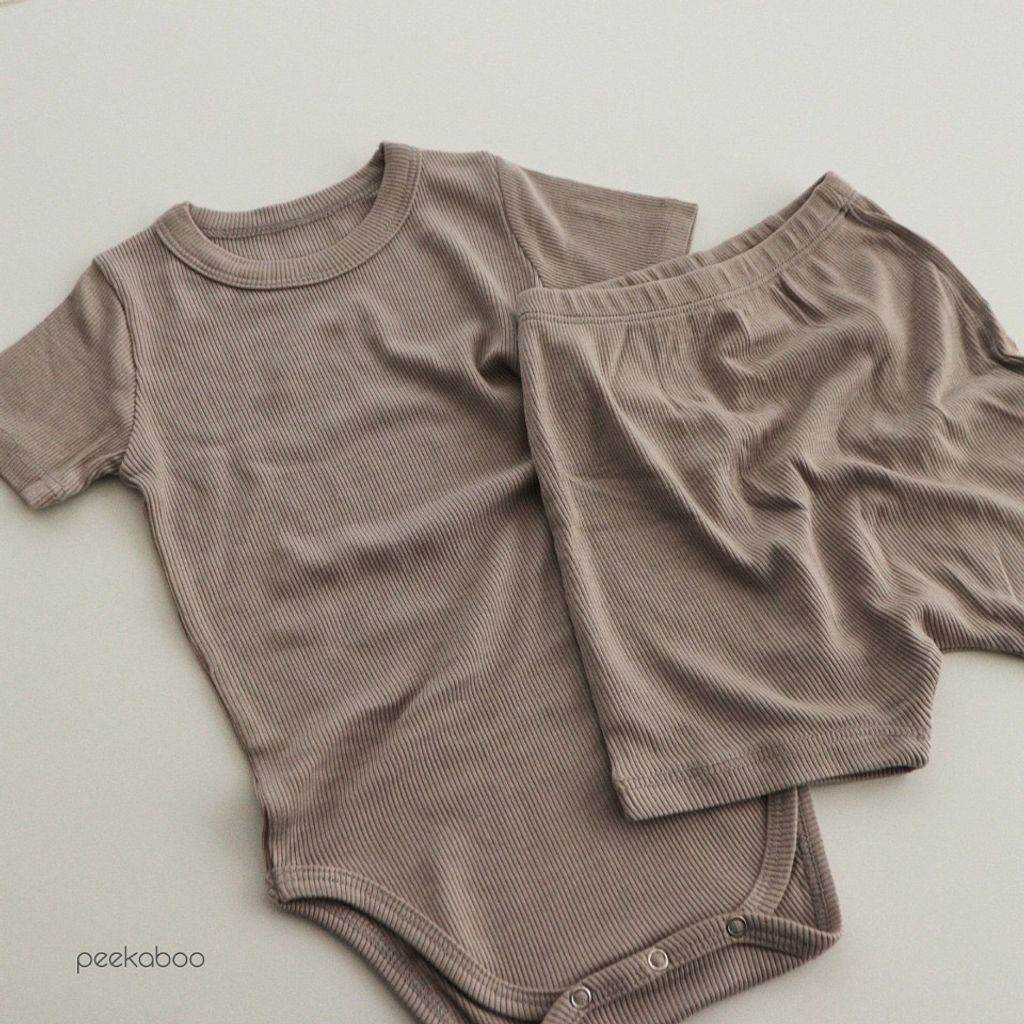 IMG_4093-1710493303016