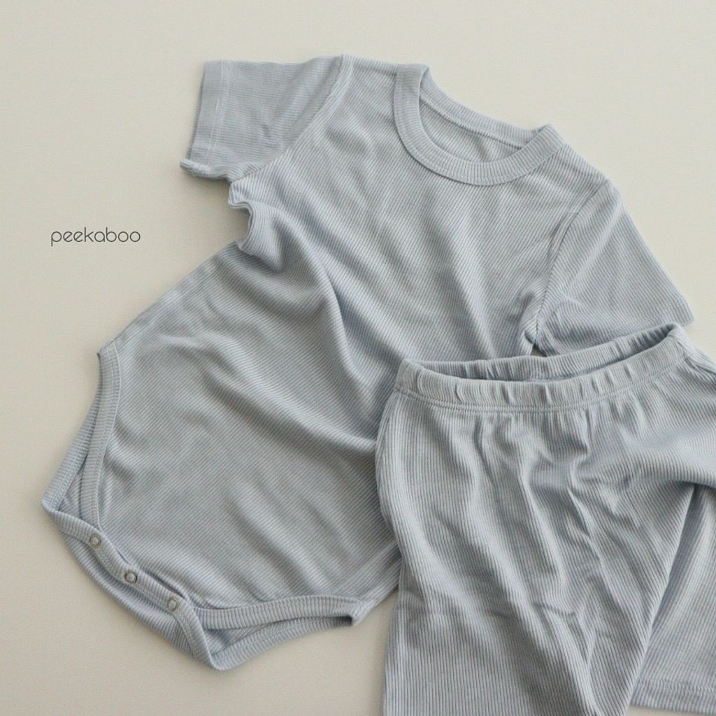 IMG_4094-1710493303025