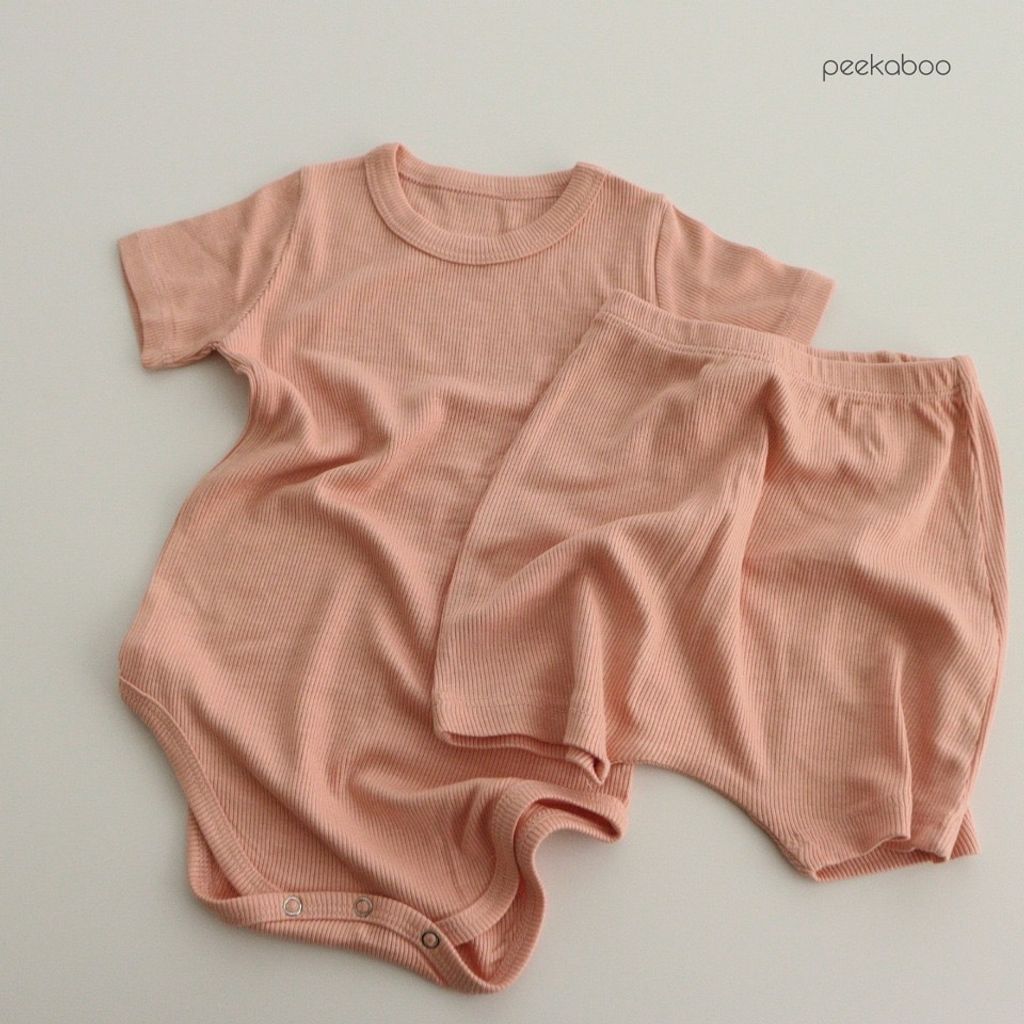 IMG_4097-1710493303062