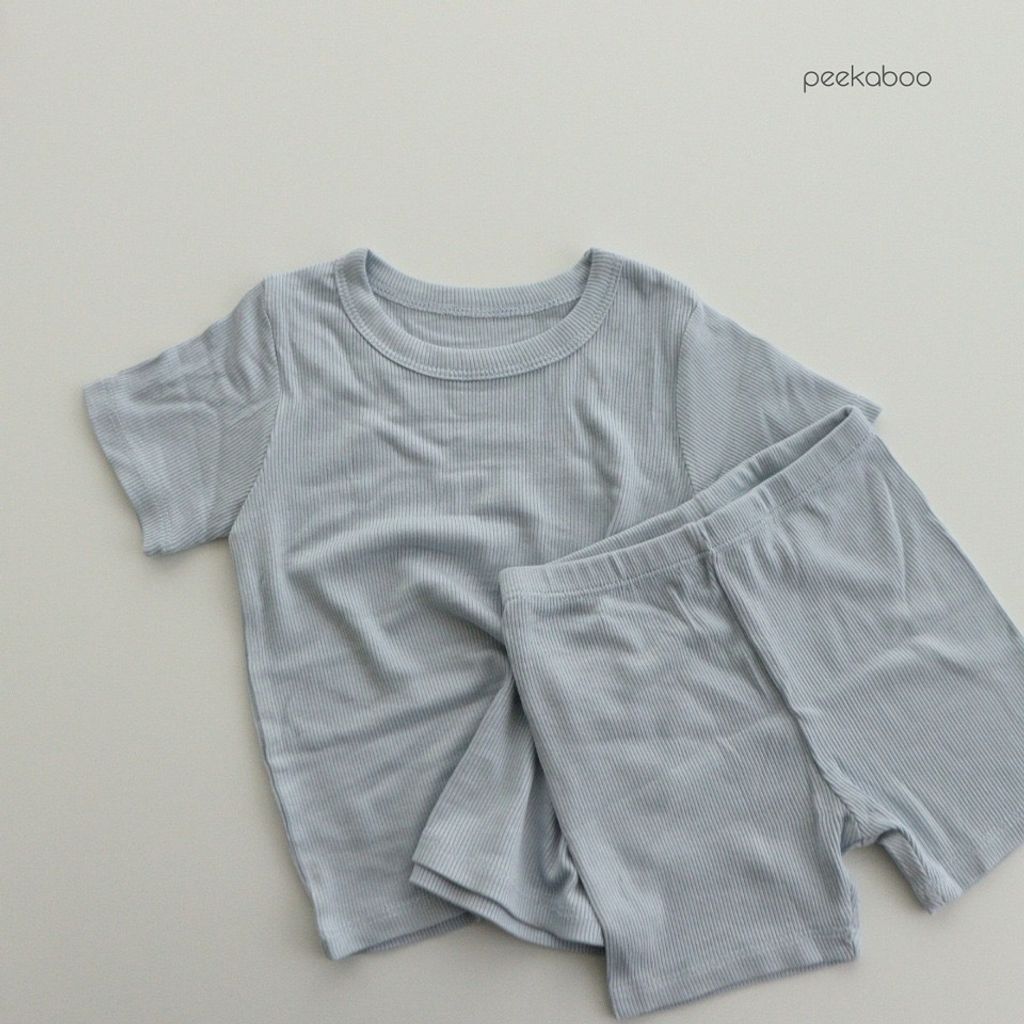 IMG_4084-1710493598190