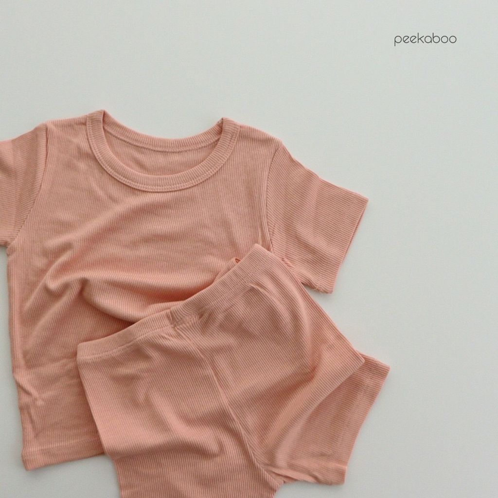 IMG_4086-1710493598209