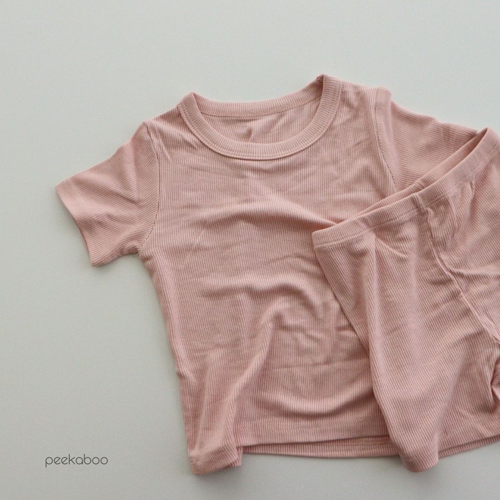 IMG_4087-1710493598219