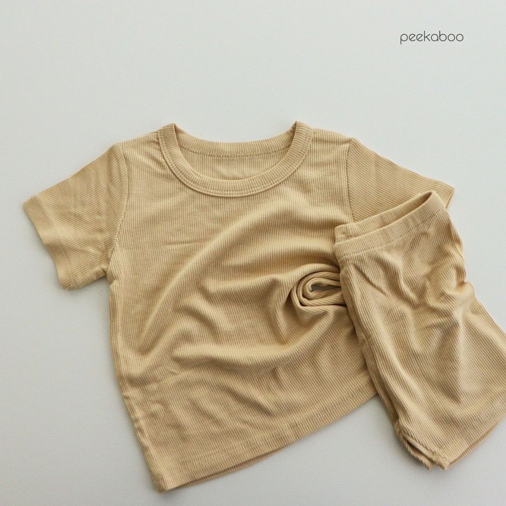 IMG_4090-1710493598228