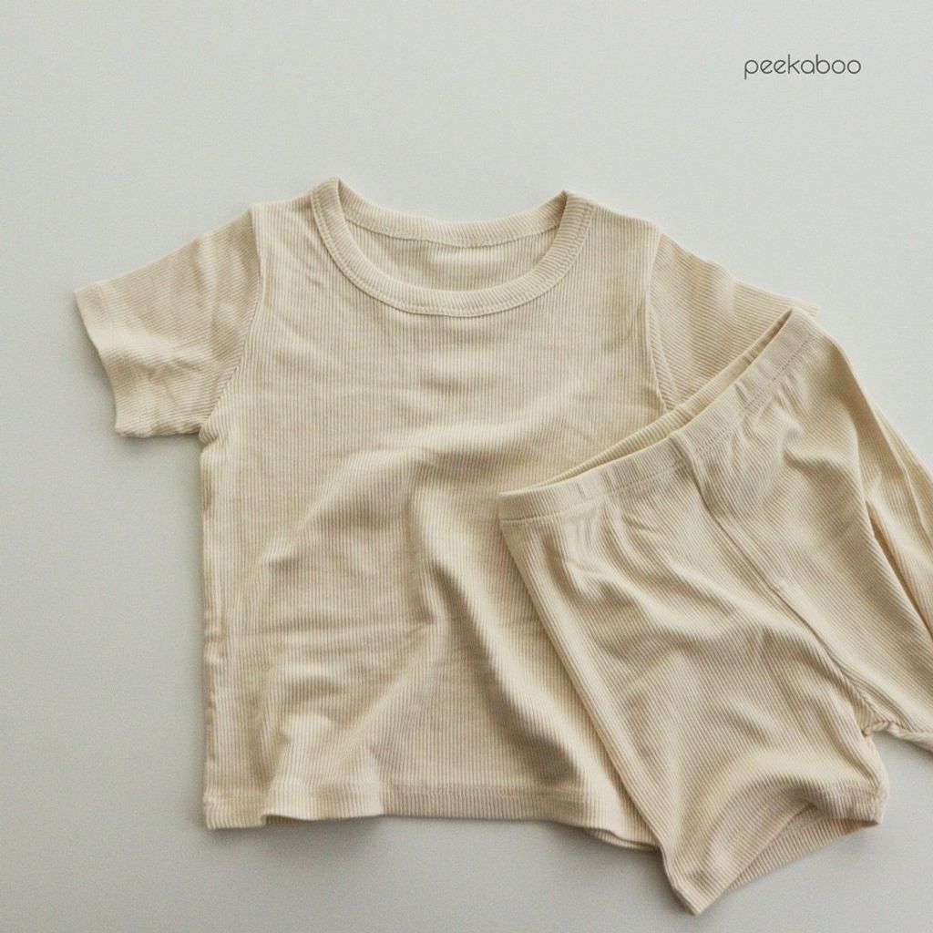 IMG_4091-1710493598256