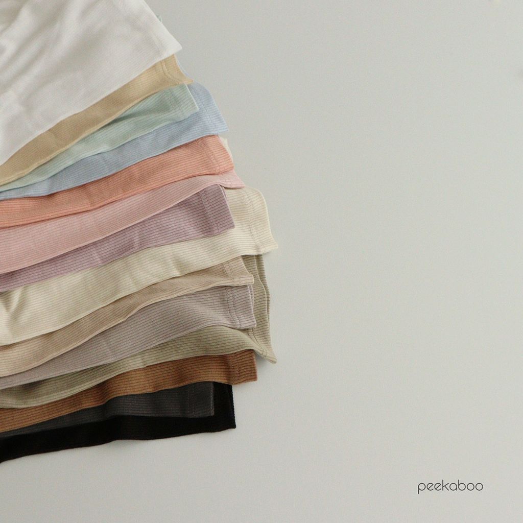 IMG_4100-1710493598266