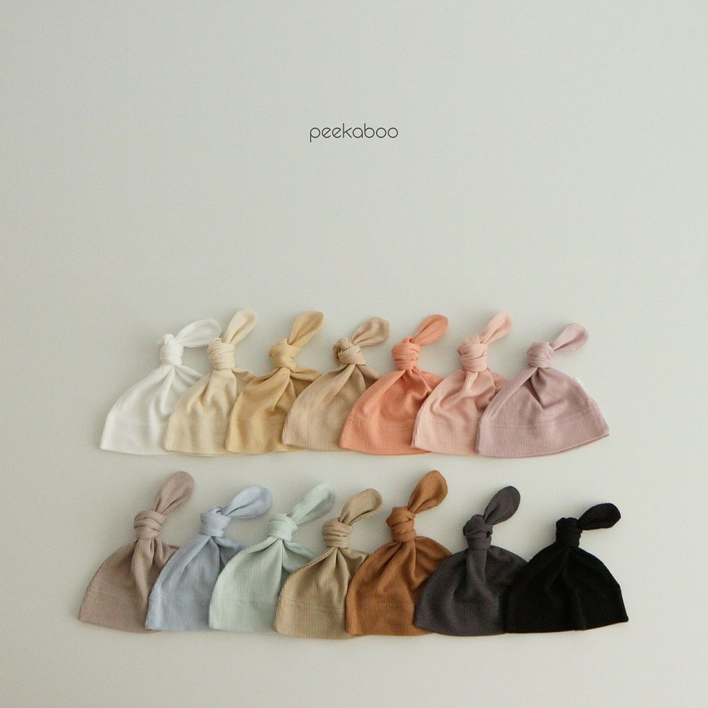 IMG_4112-1710493876459