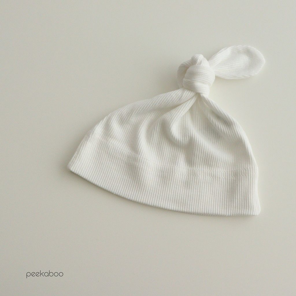 IMG_4113-1710493876477