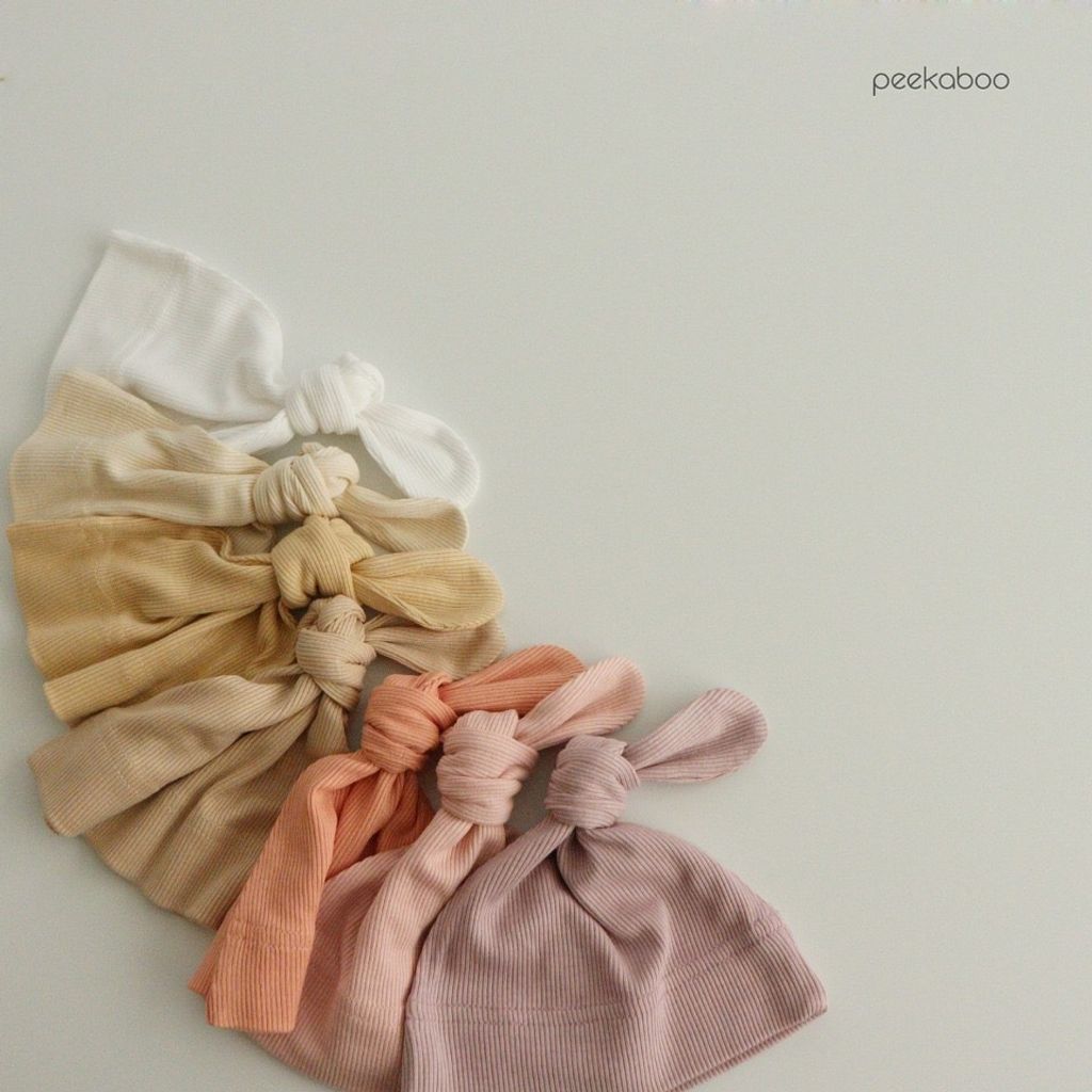 IMG_4114-1710493876487