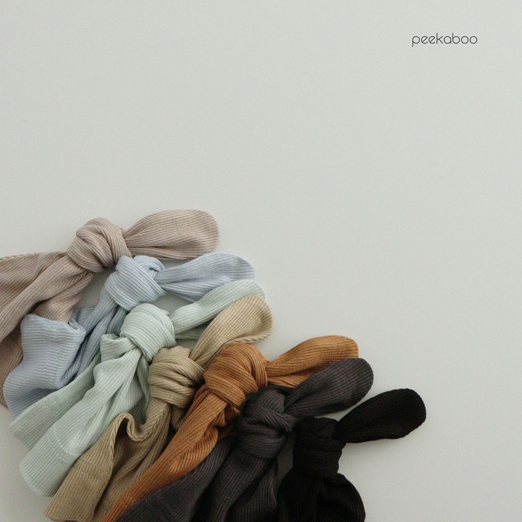 IMG_4115-1710493876514