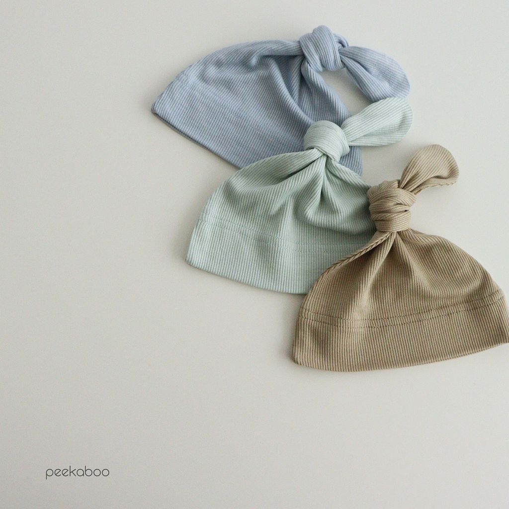 IMG_4118-1710493876524