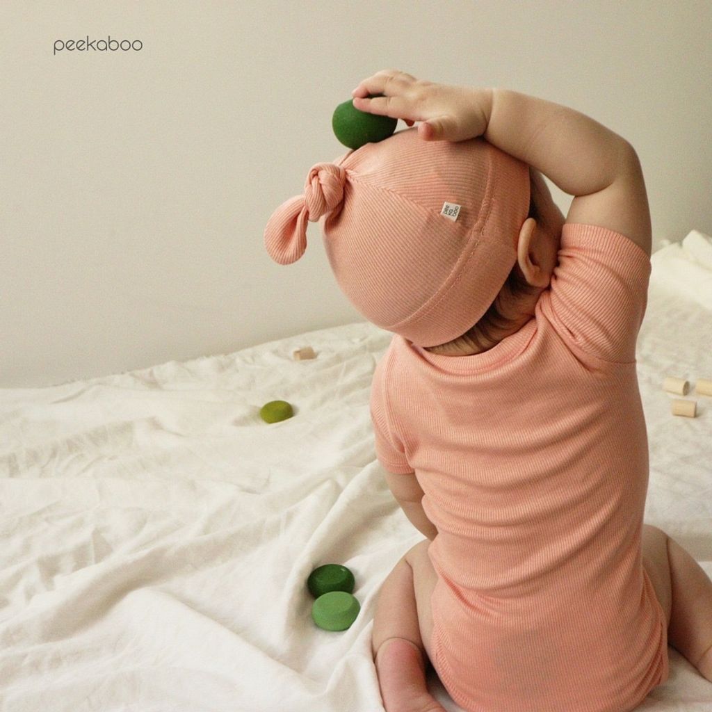 IMG_4119-1710493876533