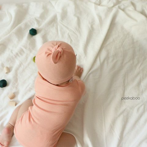 IMG_4120-1710493876543