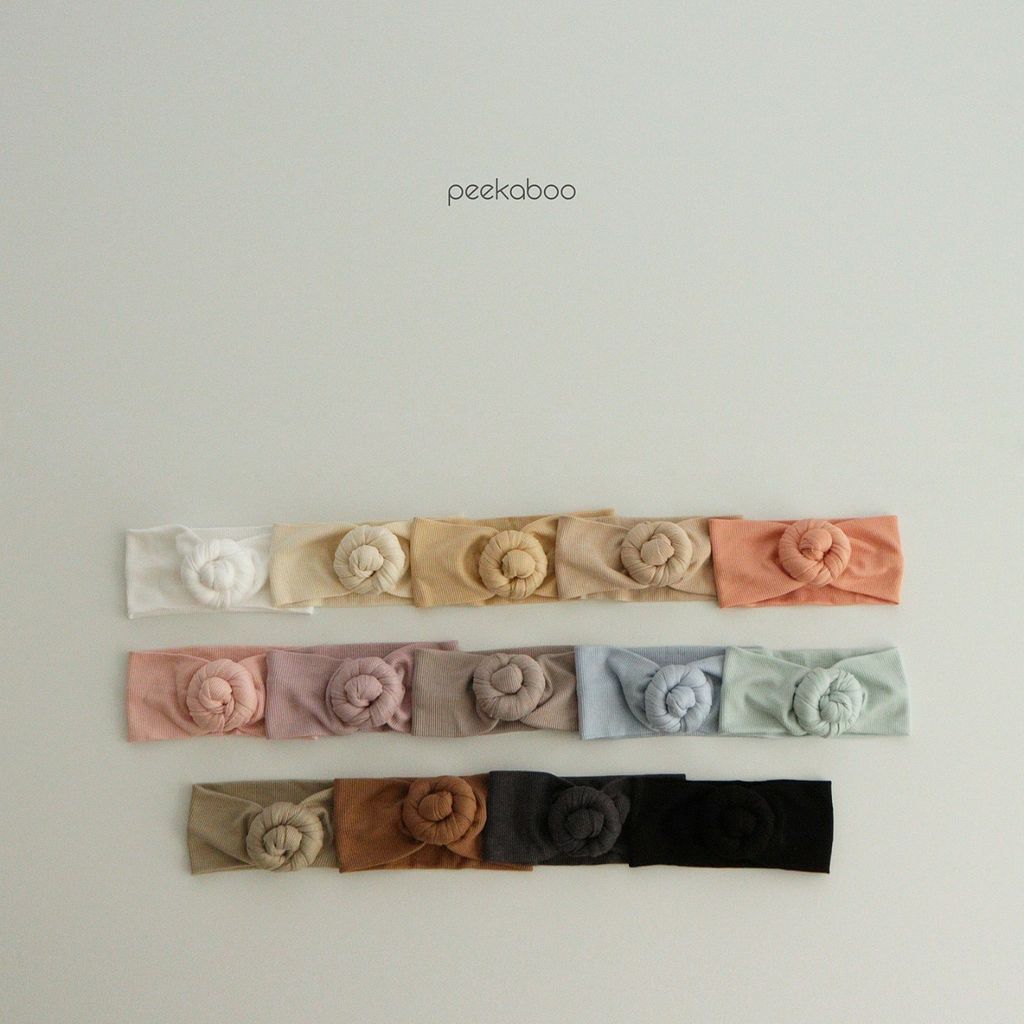 IMG_4103-1710494034848