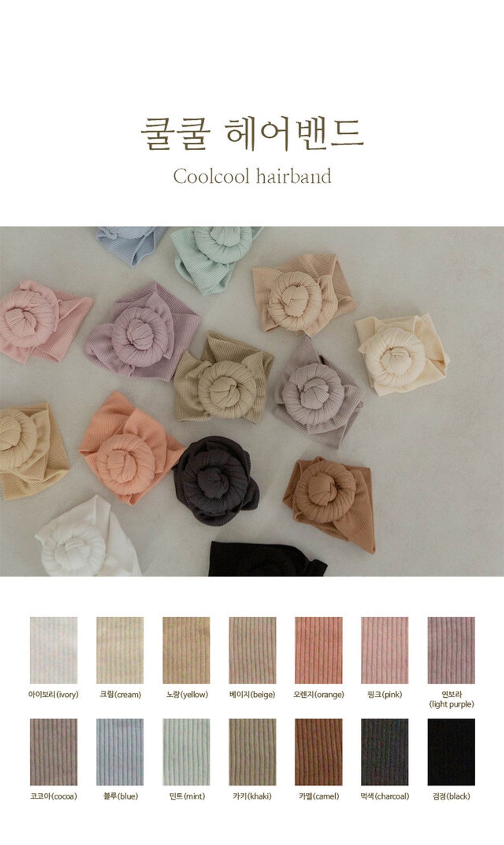 IMG_4062-1710494034852