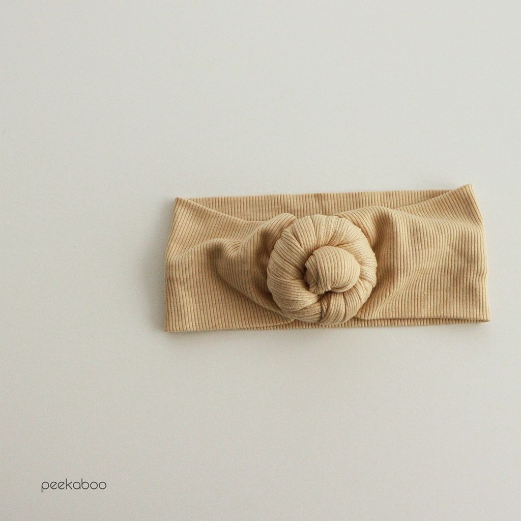 IMG_4105-1710494034872