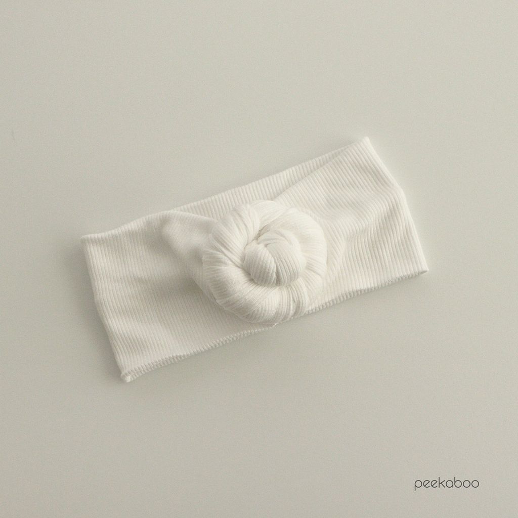 IMG_4107-1710494034891