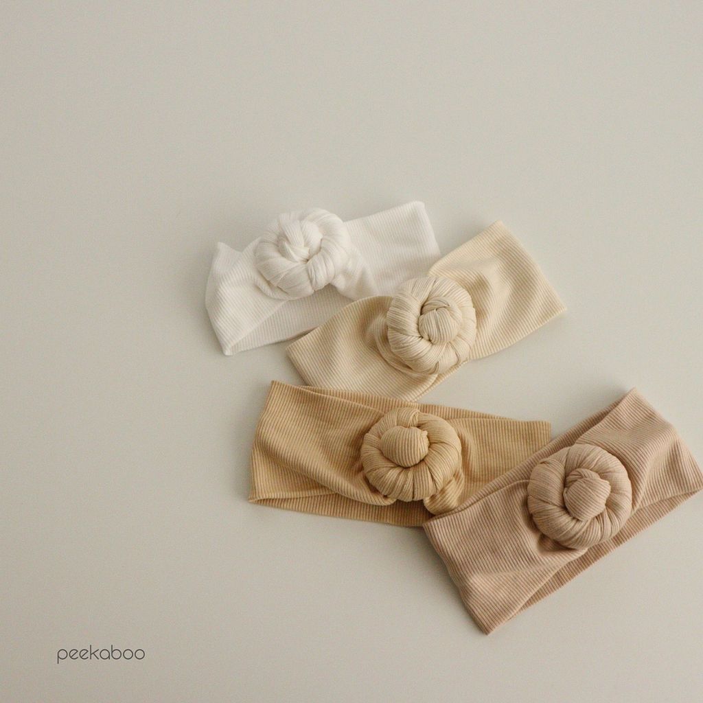 IMG_4109-1710494034911