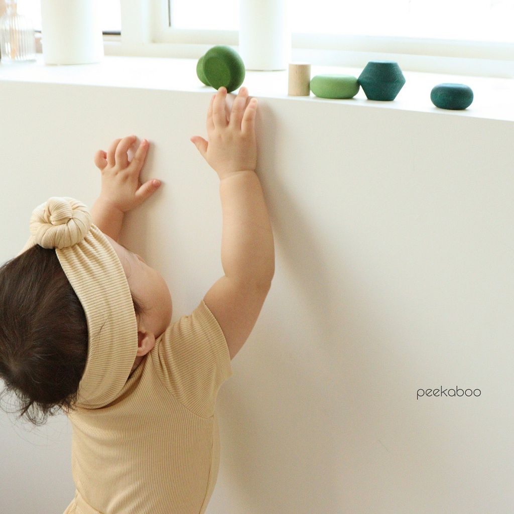 IMG_4110-1710494034922