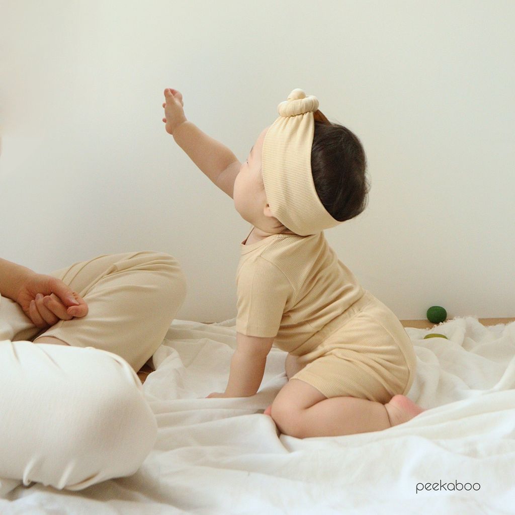 IMG_4111-1710494034930