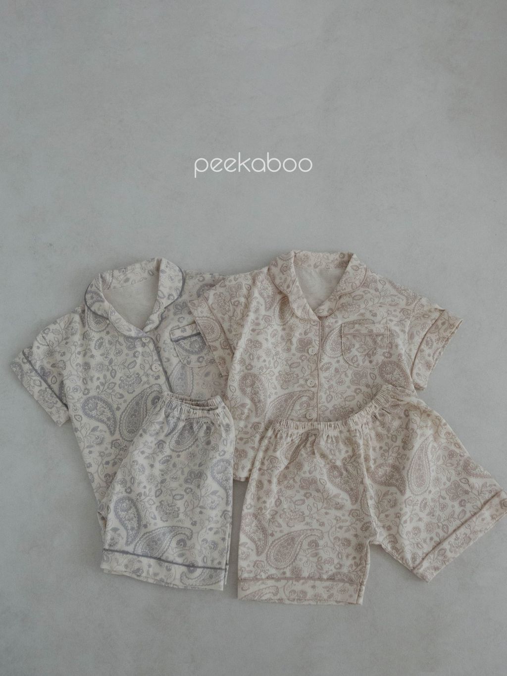 IMG_4206-1710575314582