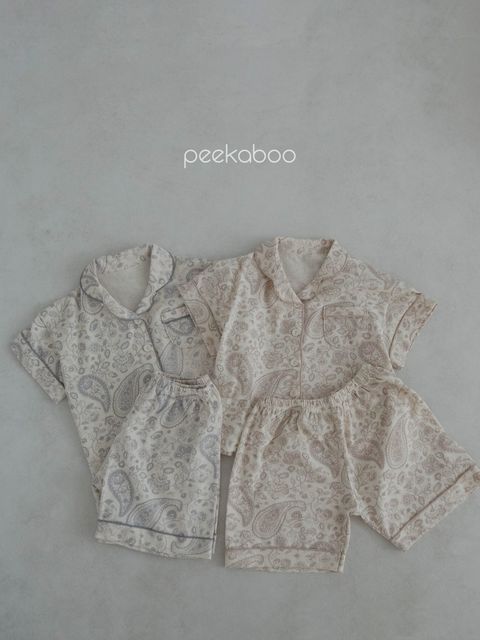 IMG_4206-1710575314582