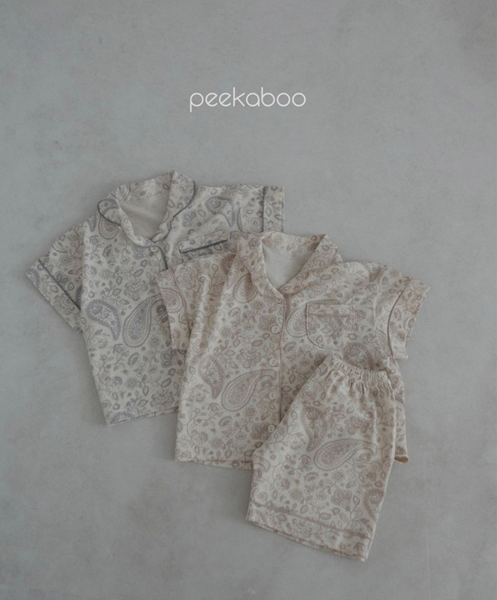 IMG_4208-1710575314584