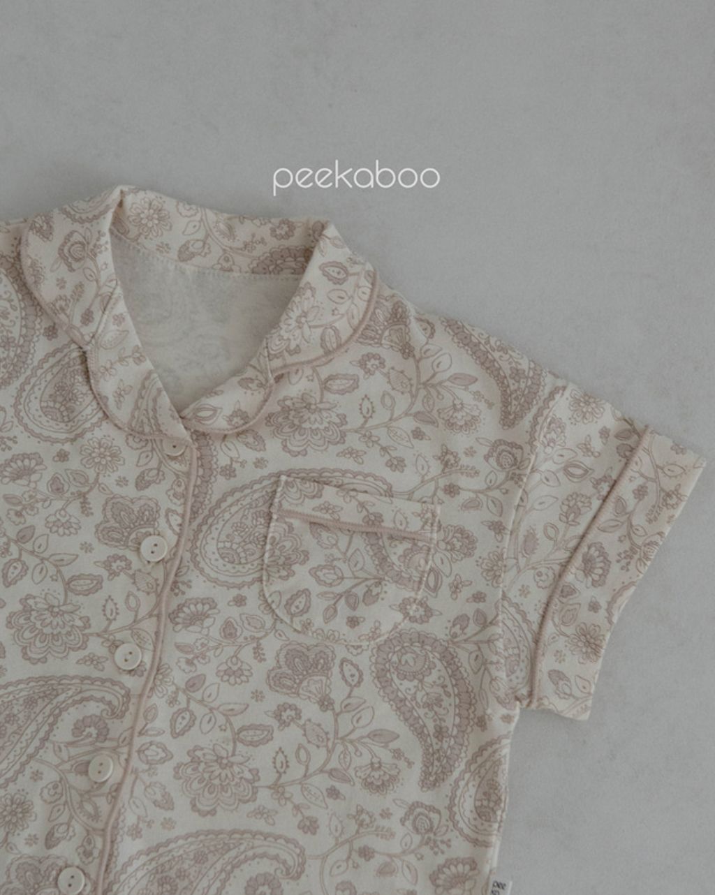 IMG_4212-1710575314601