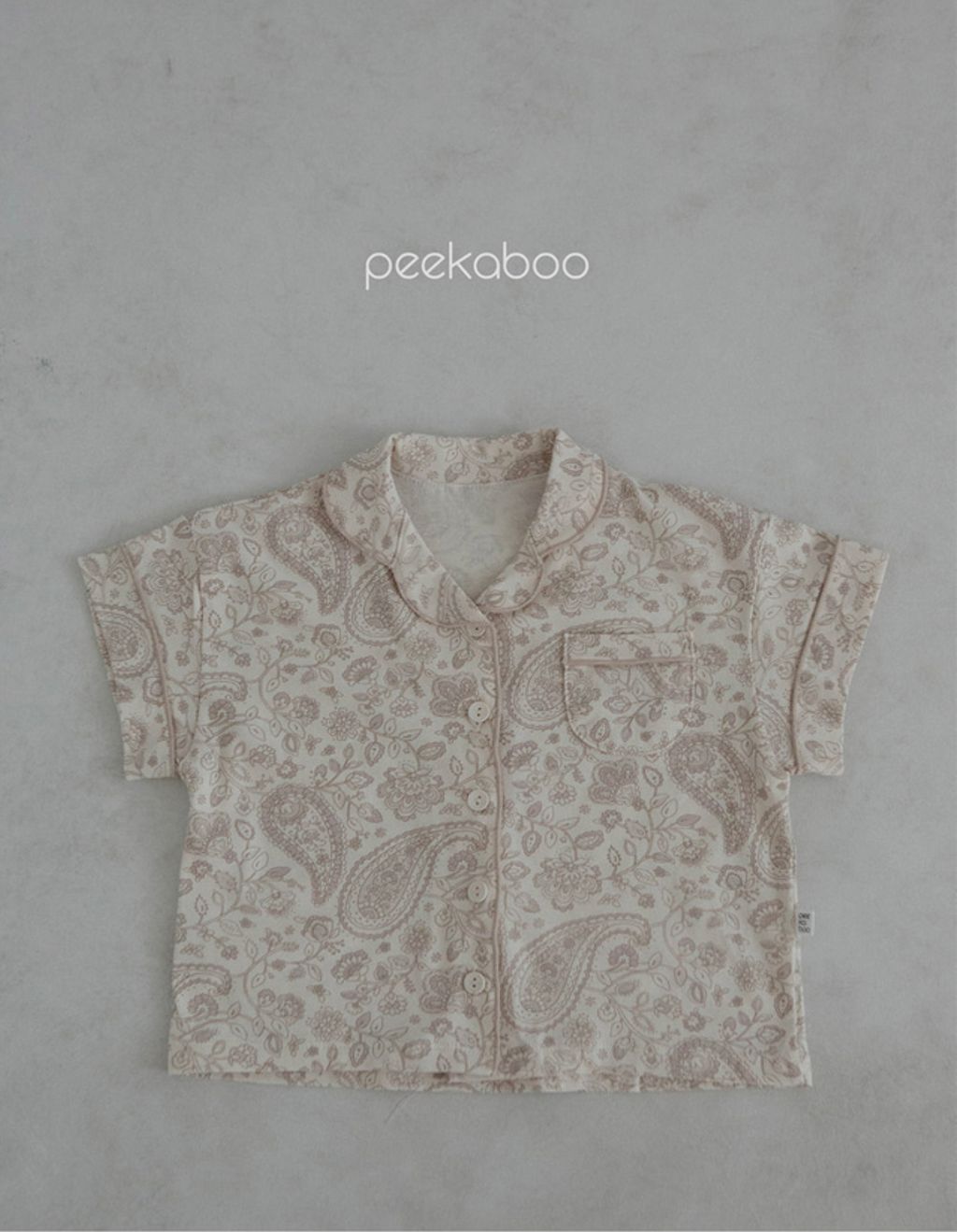 IMG_4211-1710575314611