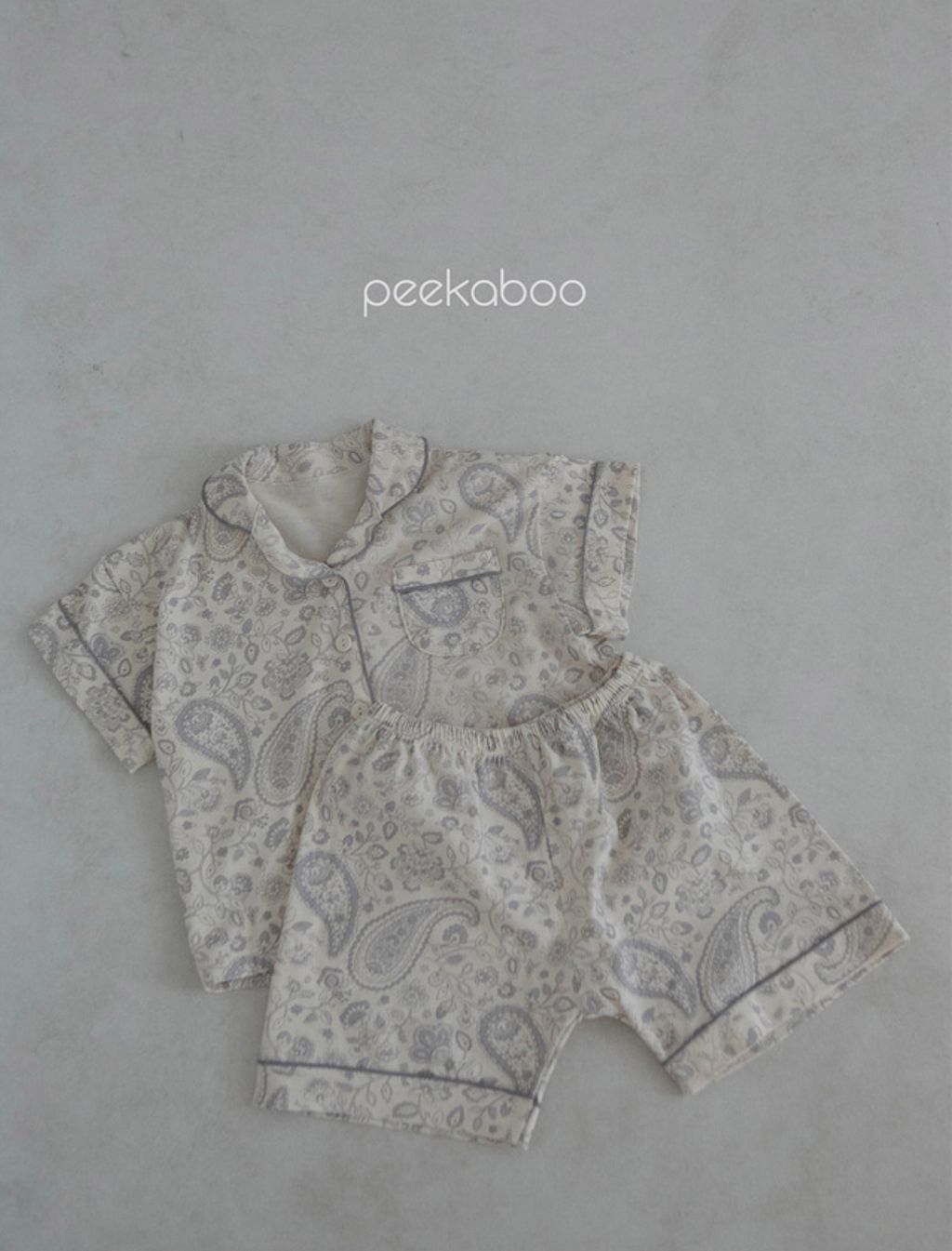 IMG_4210-1710575314617