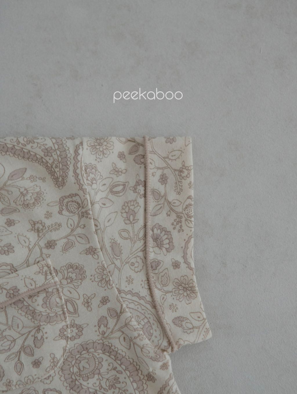 IMG_4213-1710575314631