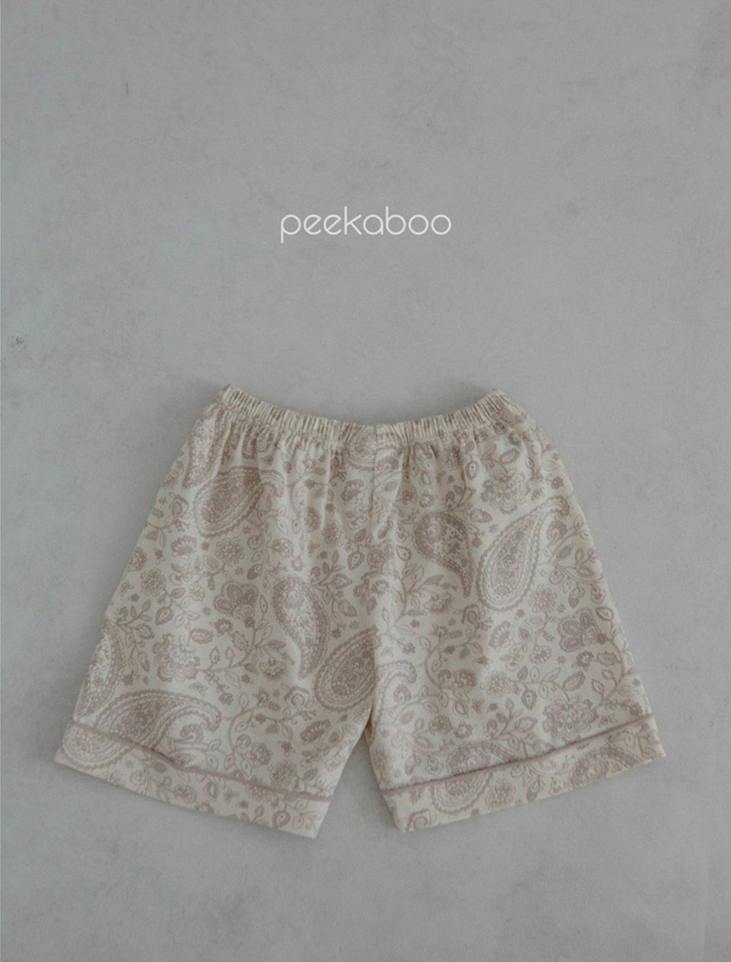 IMG_4216-1710575314639