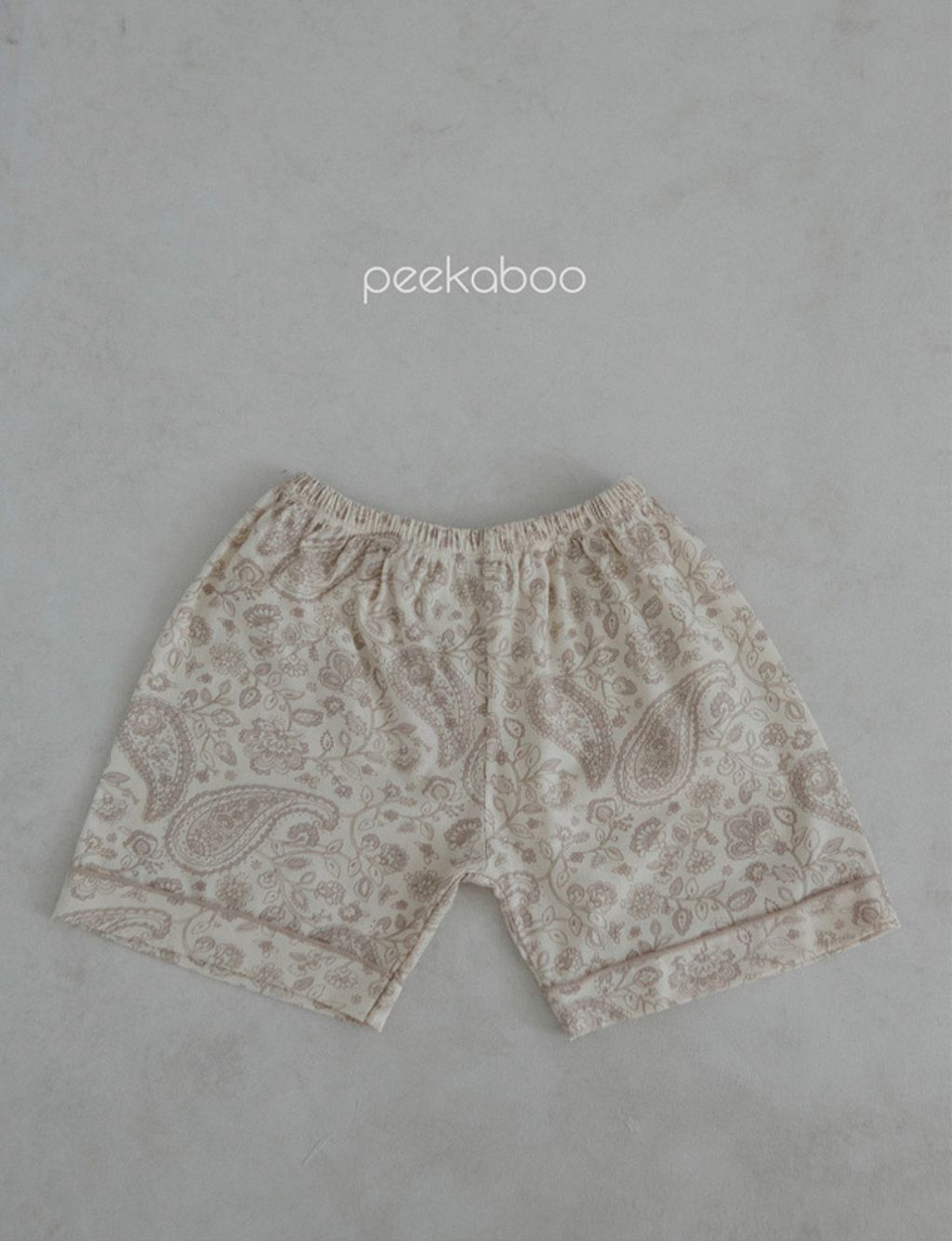 IMG_4215-1710575314645