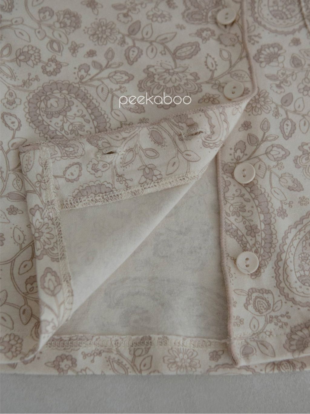 IMG_4214-1710575314658