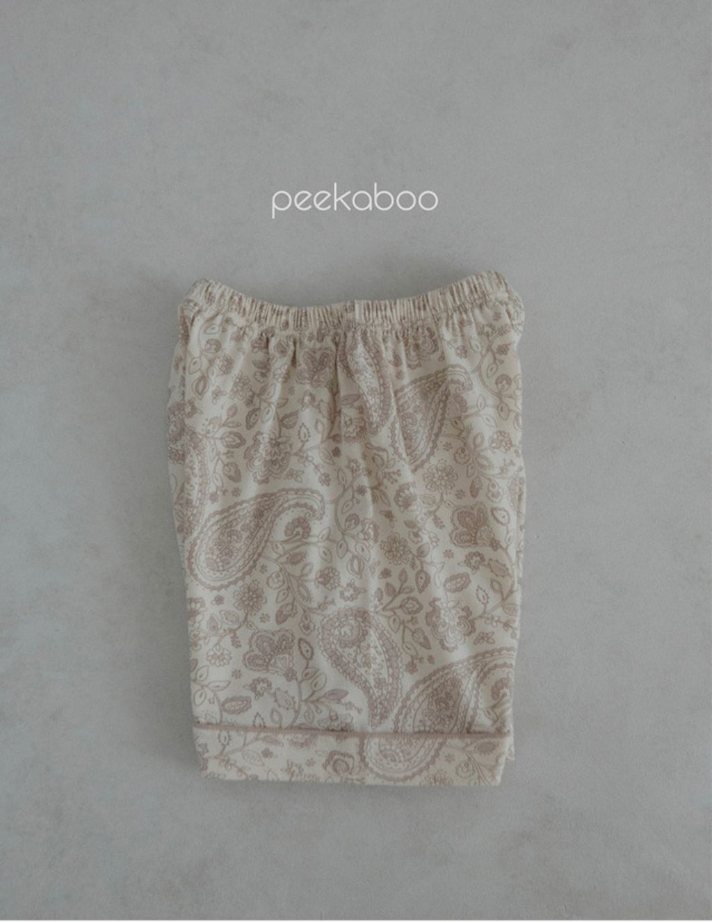 IMG_4217-1710575314668